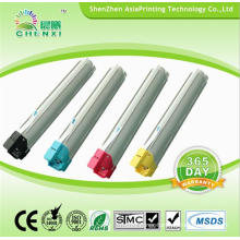 Premium Color Toner Clt-809s Toner Cartridge for Samsung Clx-9201 Clx-9251